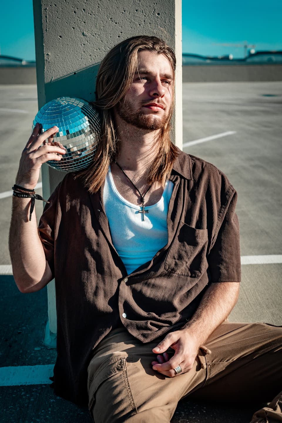 Evan — photograph 4 of 14