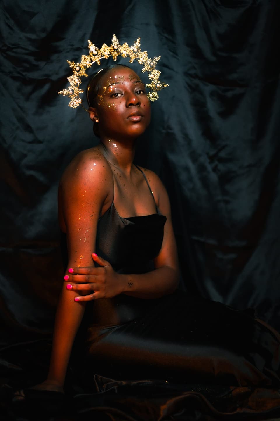 Sara — photograph 8 of 9