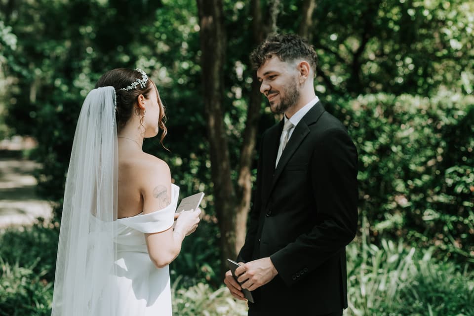 Leah + Colton — photograph 12 of 33