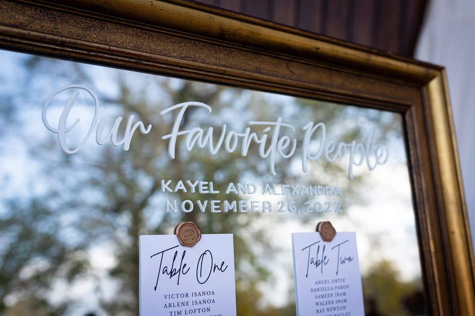 Alex + Kayel — photograph 21 of 22