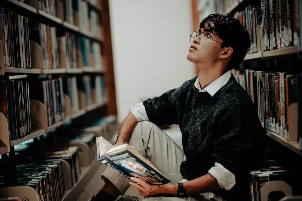 Jesse — photograph 1 of 18