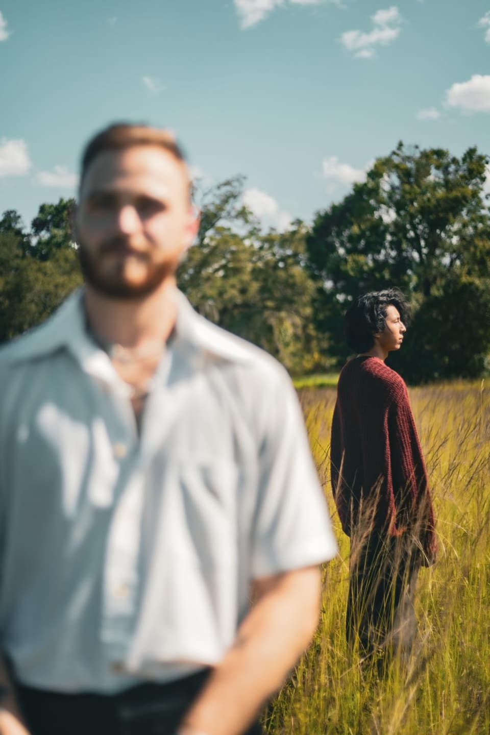 Elijah + Jacob — photograph 2 of 10