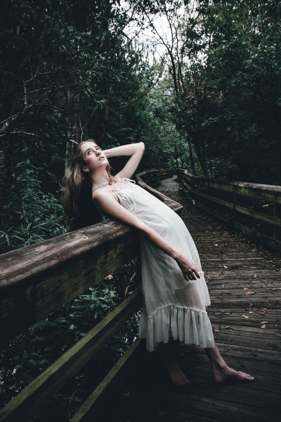 Care + Ella — photograph 10 of 10