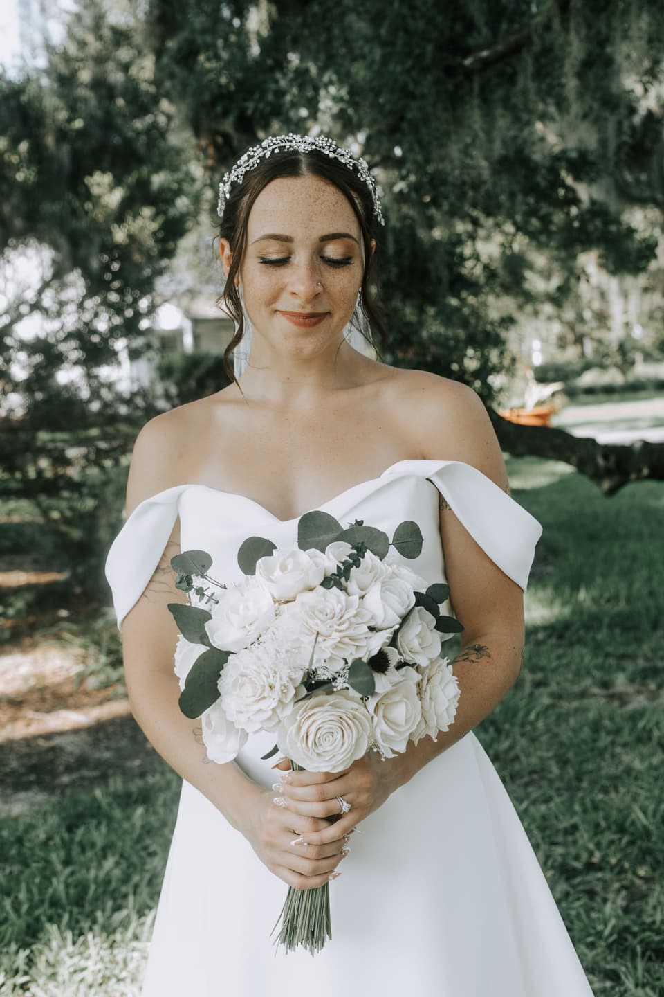 Leah + Colton — photograph 18 of 33