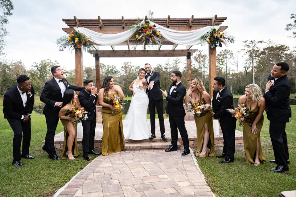 Alex + Kayel — photograph 14 of 22