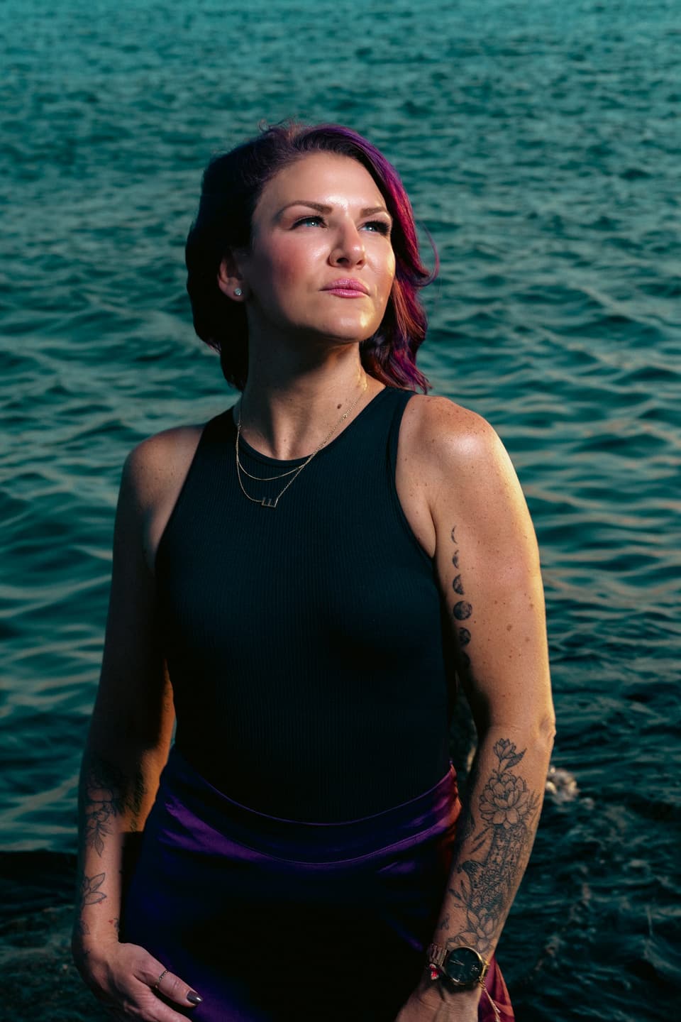 Erin — photograph 6 of 8