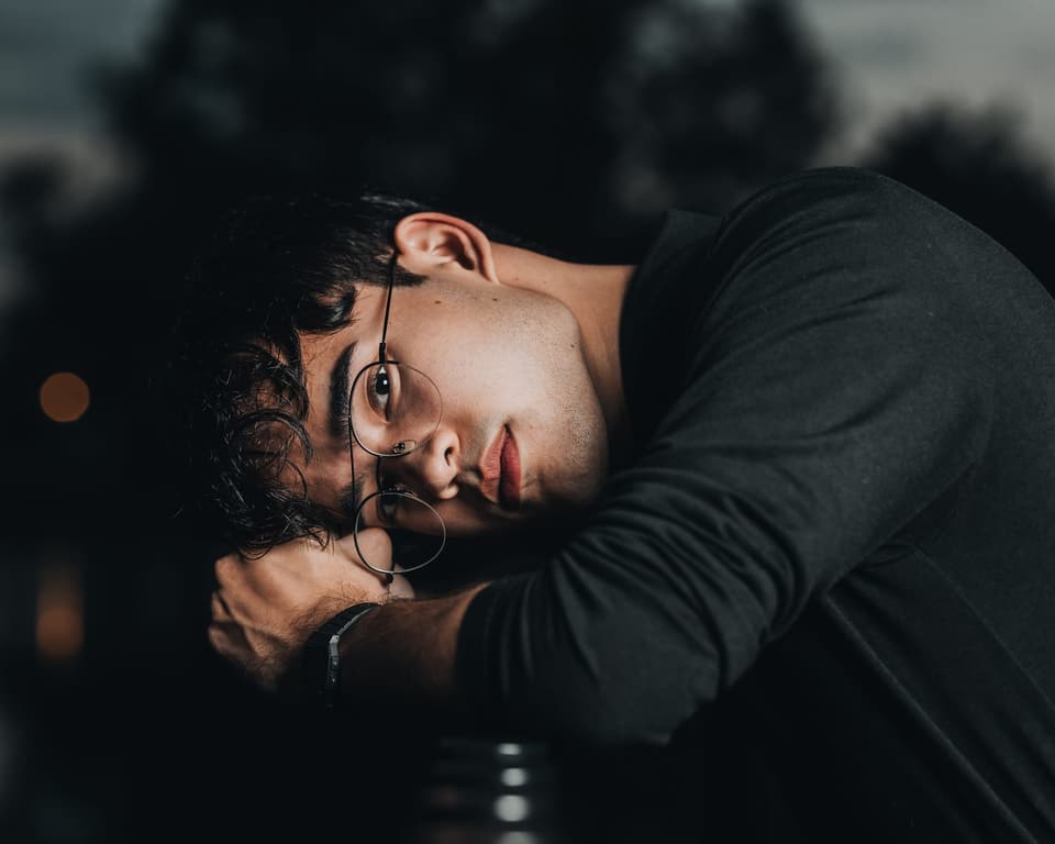 Jesse — photograph 10 of 18