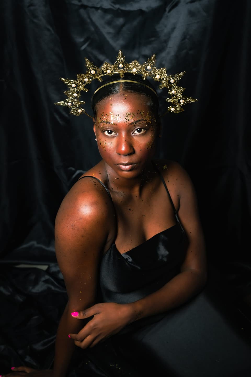 Sara — photograph 5 of 9