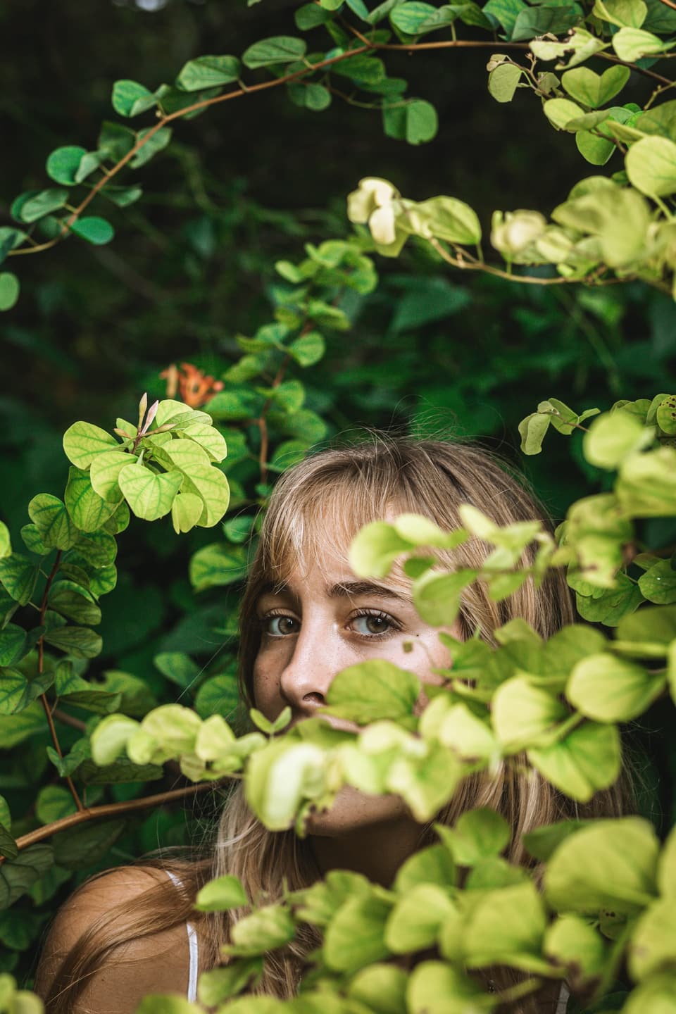 Care + Ella — photograph 7 of 10