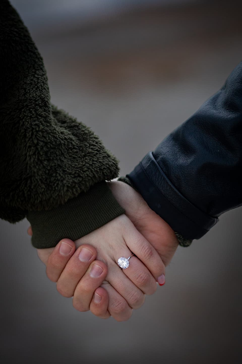 Lucas + Caroline — photograph 8 of 25