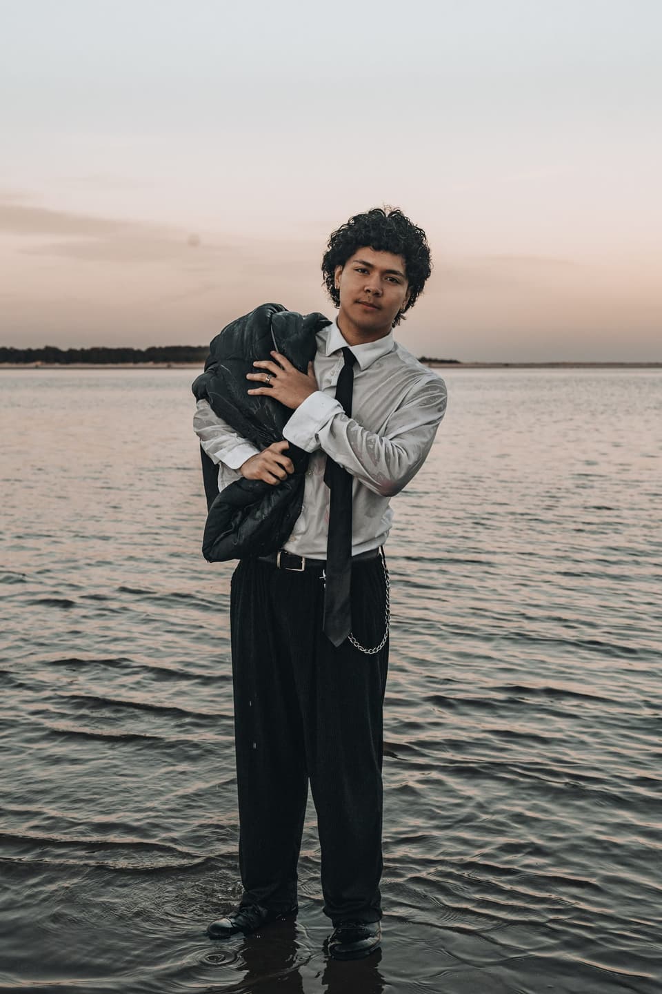 Seth — photograph 14 of 15