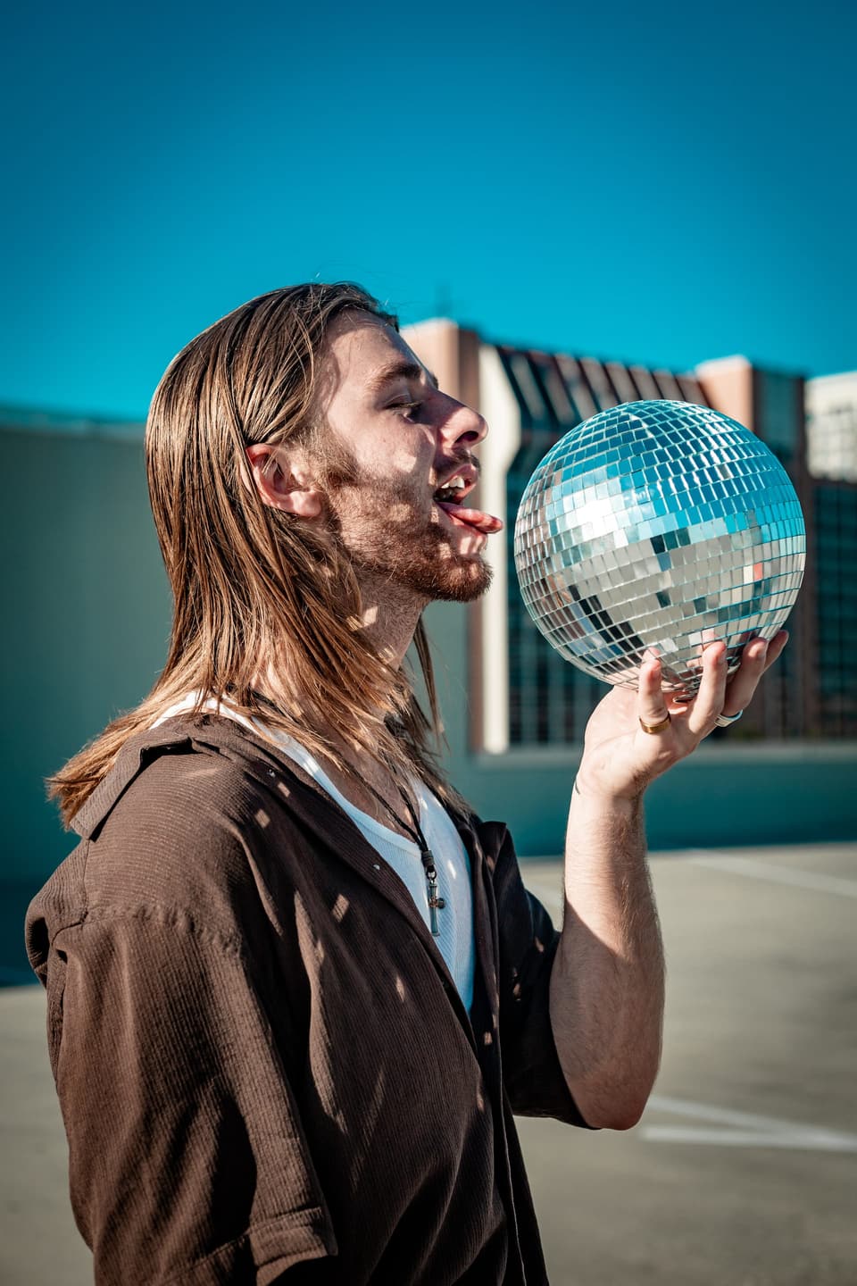 Evan — photograph 5 of 14