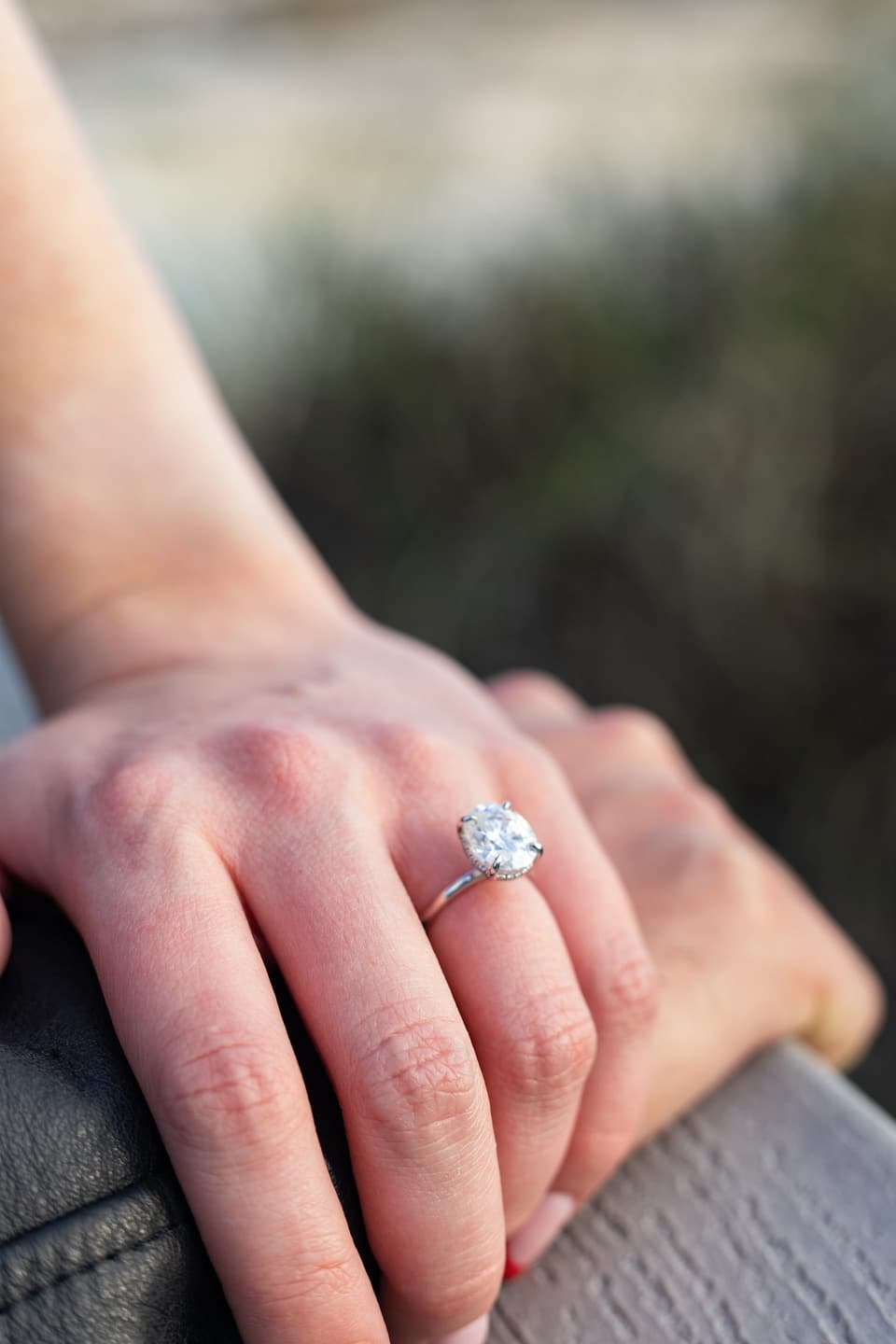 Lucas + Caroline — photograph 4 of 25