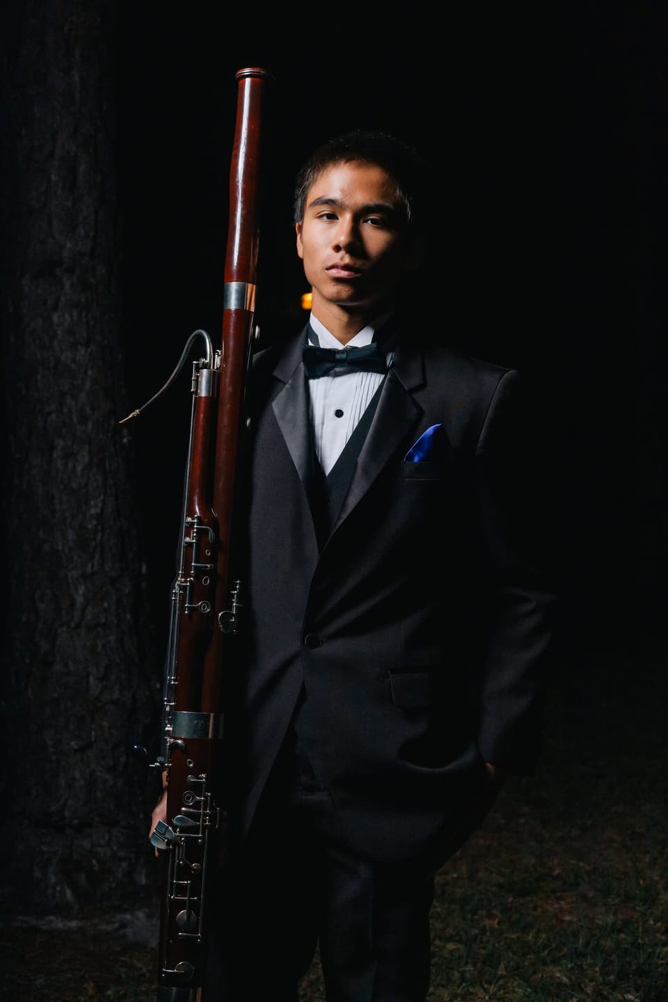 Jacob — photograph 3 of 10