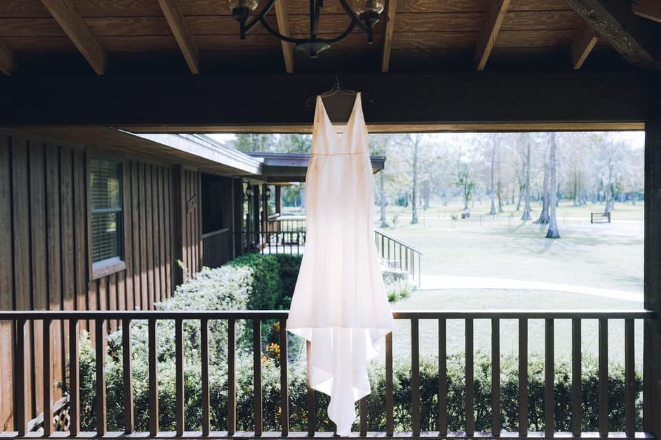 Alex + Kayel — photograph 20 of 22