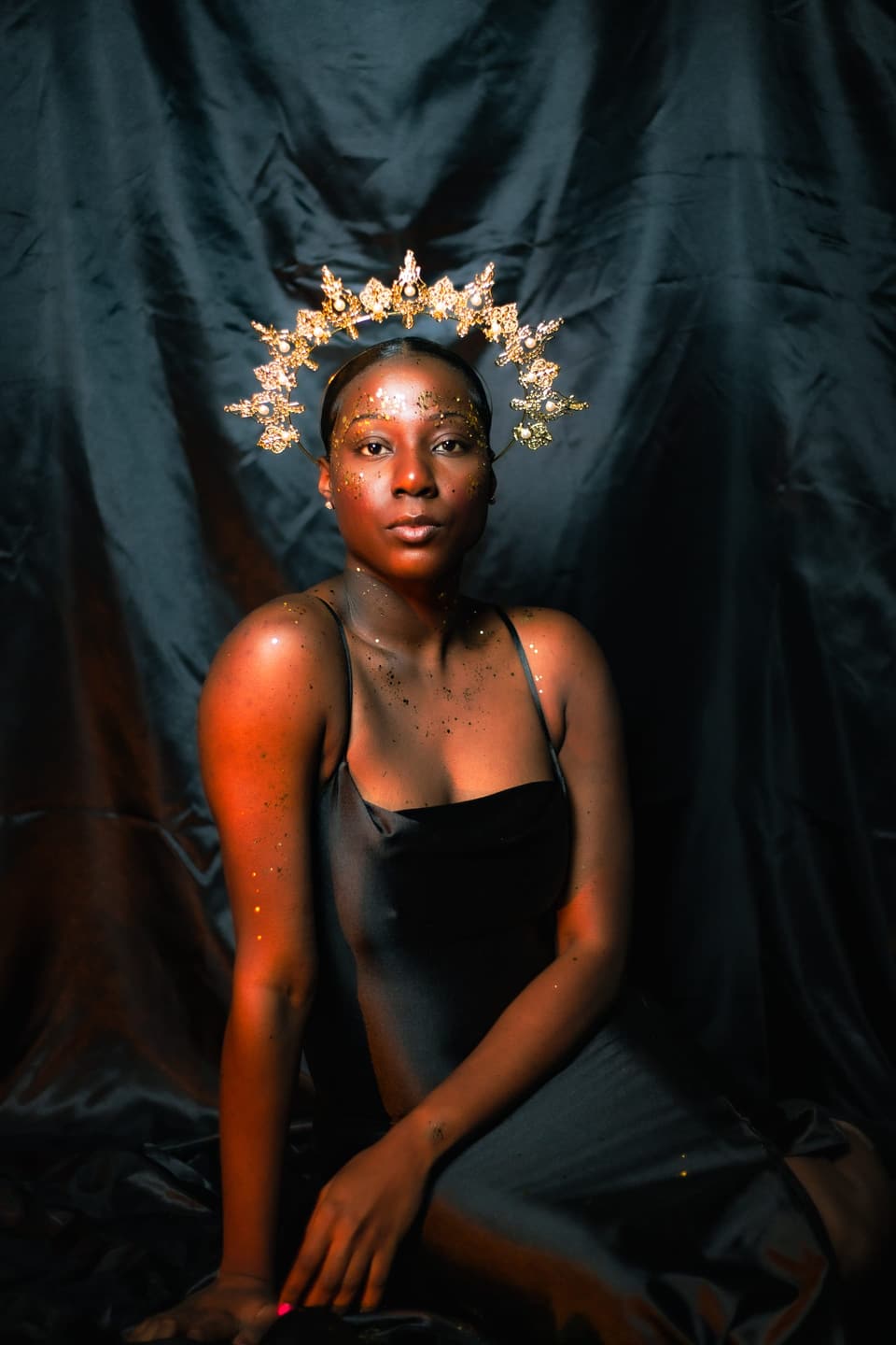 Sara — photograph 7 of 9