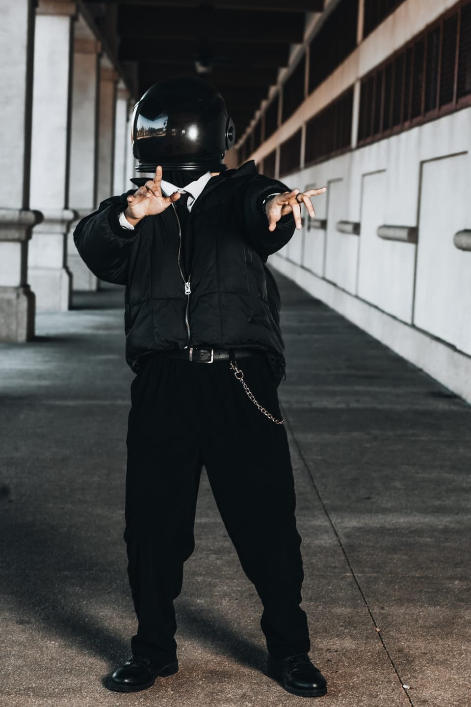 Seth — photograph 3 of 15