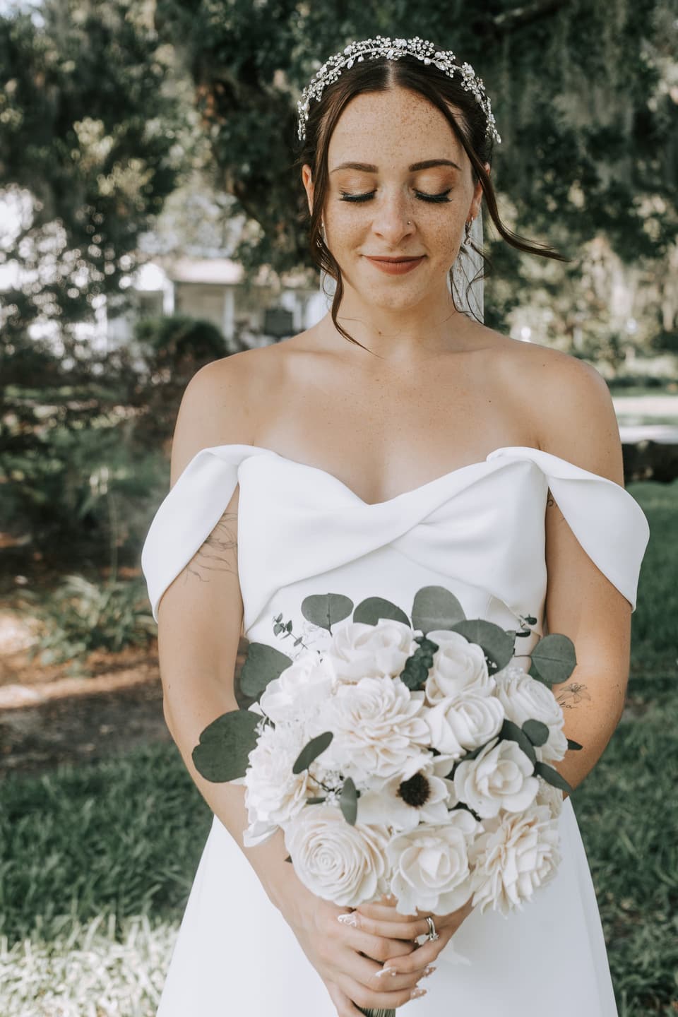Leah + Colton — photograph 16 of 33