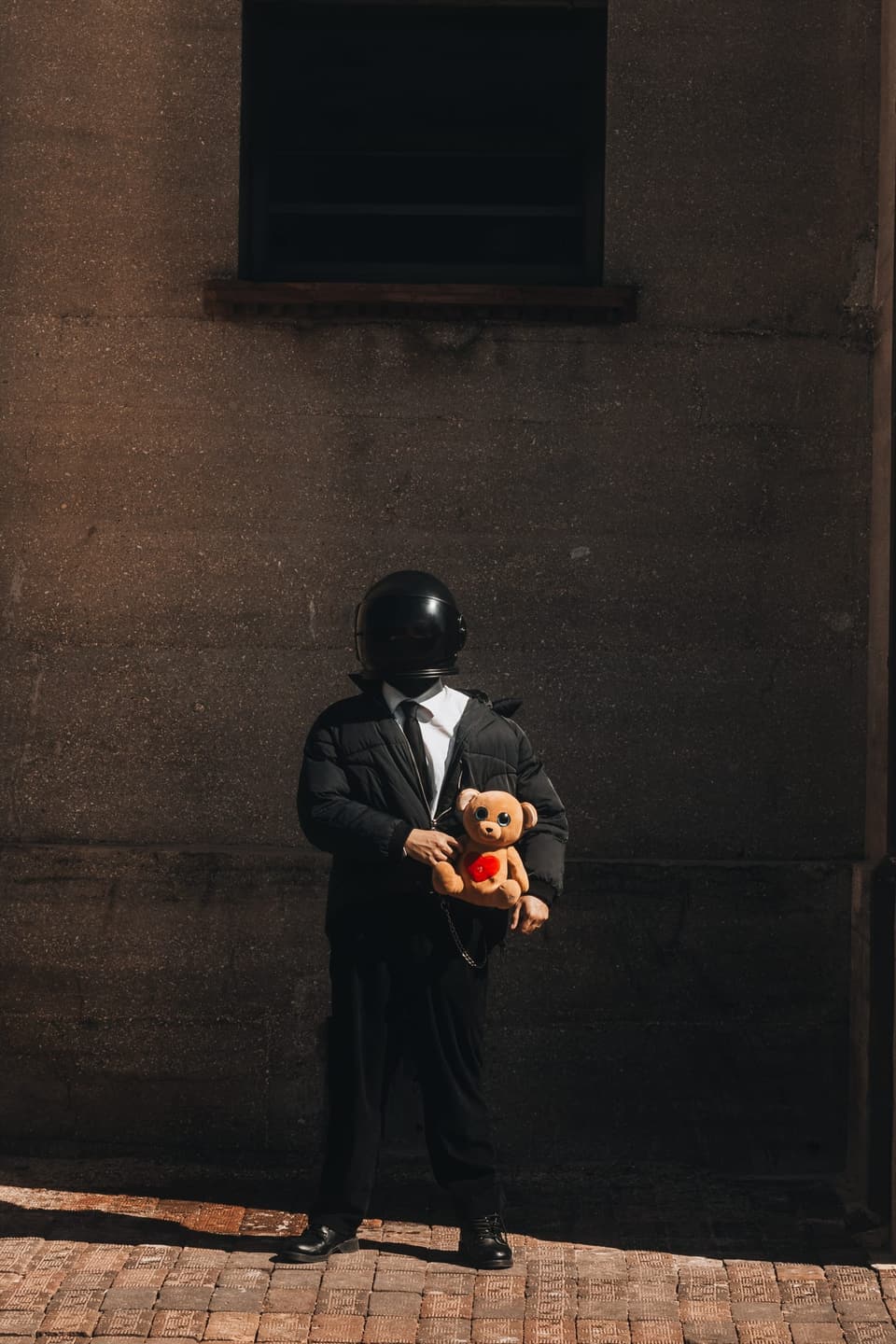 Seth — photograph 5 of 15