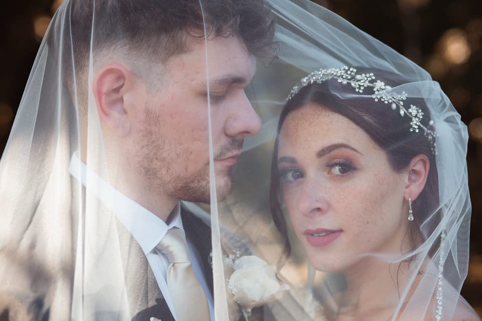Leah + Colton — photograph 1 of 33