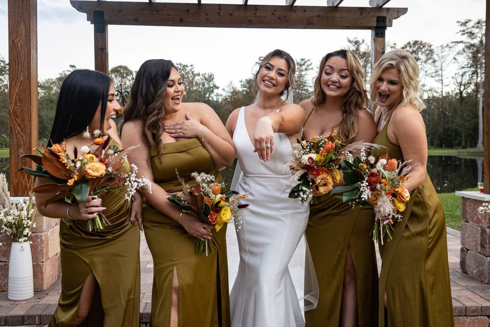 Alex + Kayel — photograph 15 of 22