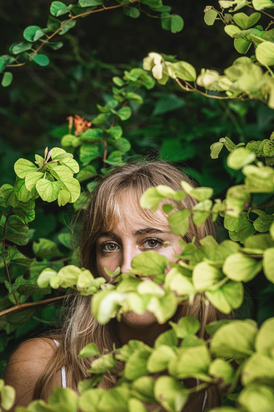 Care + Ella — photograph 8 of 10