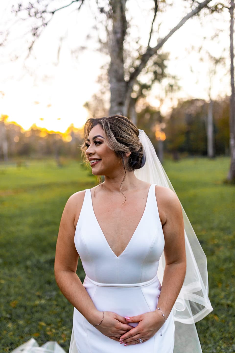 Alex + Kayel — photograph 3 of 22